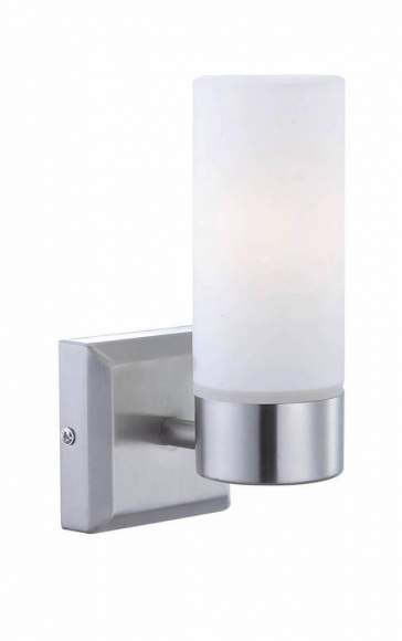 7815 Бра GLOBO 7815 Бра GLOBO