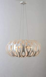 Подвесной светильник Rivoli Meike 4080-205 Б0047924 Подвесной светильник Rivoli Meike 4080-205 Б0047924