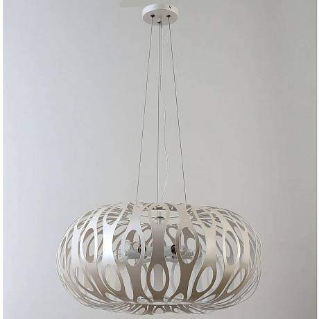 Подвесной светильник Rivoli Meike 4080-205 Б0047924 Подвесной светильник Rivoli Meike 4080-205 Б0047924