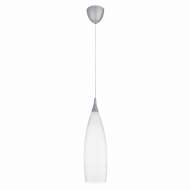 804010 Подвесной светильник Lightstar Volare