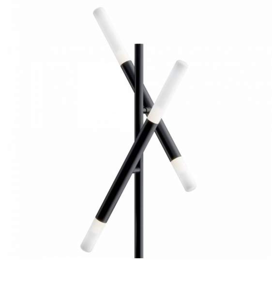 Торшер Maytoni Vigo MOD070FL-02B