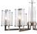 Люстра подвесная Stilfort Vase 1046/11/08P