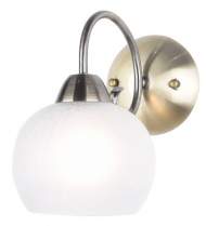 A9317AP-1AB Бра Arte Lamp