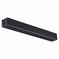 Коробка для драйвера (арт 358452-358454) Shino Novotech 135115 Коробка для драйвера (арт 358452-358454) Shino Novotech 135115
