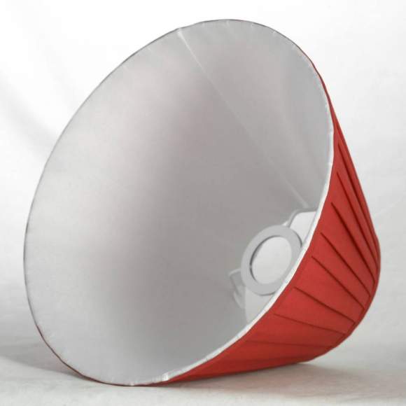 Торшер Lussole Loft Milazzo LSP-0605 Торшер Lussole Loft Milazzo LSP-0605