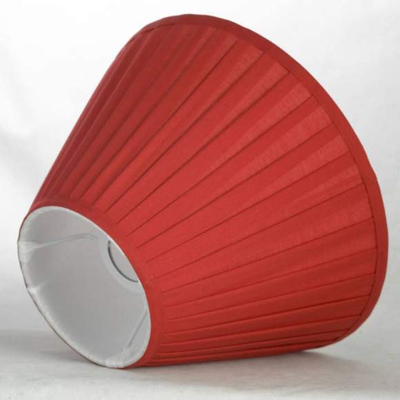 Торшер Lussole Loft Milazzo LSP-0605 Торшер Lussole Loft Milazzo LSP-0605