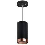 Подвесной светильник Lightstar Rullo RP437430