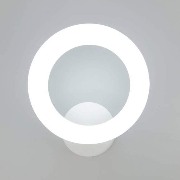 Светодиодный настенный светильник Citilux Паркер CL225B310