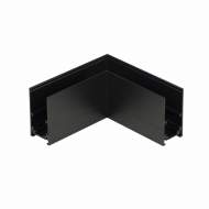 Угловой конектор для магнитного шинопровода Loft IT Tech GAC005S