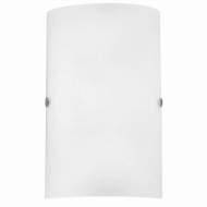 85979 Настенный светильник Eglo Troy 3 85979 Настенный светильник Eglo Troy 3