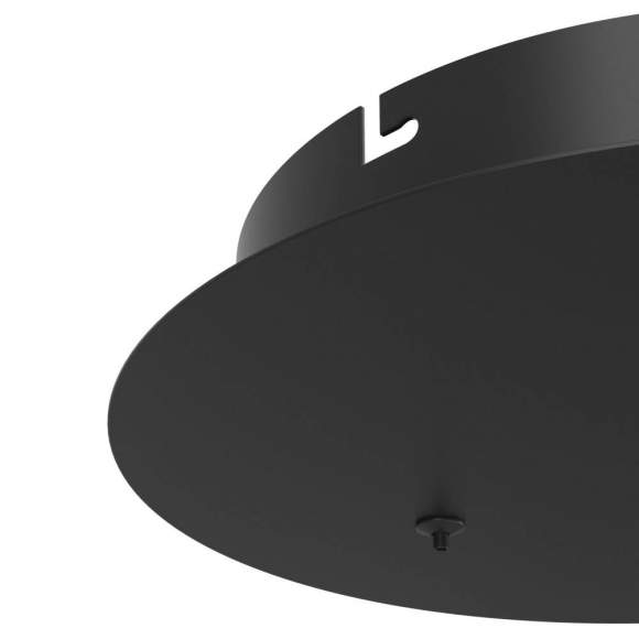 Накладка на основание подвесных светильников Maytoni Rim MOD058A-02B