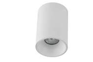 CLT 411C WH-WH Накладной точечный светодиодный светильник Crystal Lux CLT 411C WH-WH Накладной точечный светодиодный светильник Crystal Lux