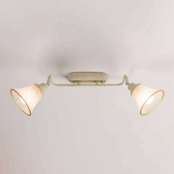 Спот Citilux Прованс CL511524 Спот Citilux Прованс CL511524