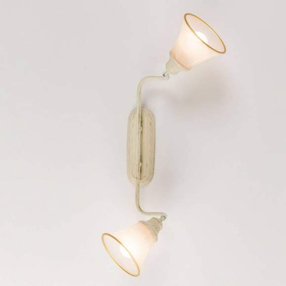 Спот Citilux Прованс CL511524 Спот Citilux Прованс CL511524