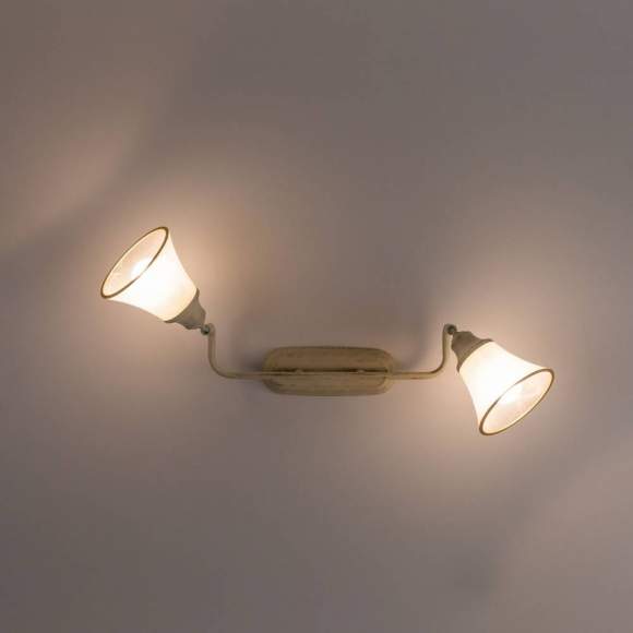 Спот Citilux Прованс CL511524 Спот Citilux Прованс CL511524