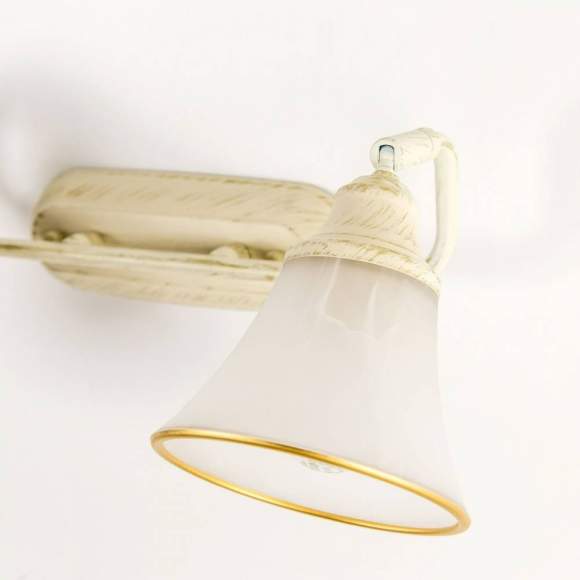 Спот Citilux Прованс CL511524 Спот Citilux Прованс CL511524