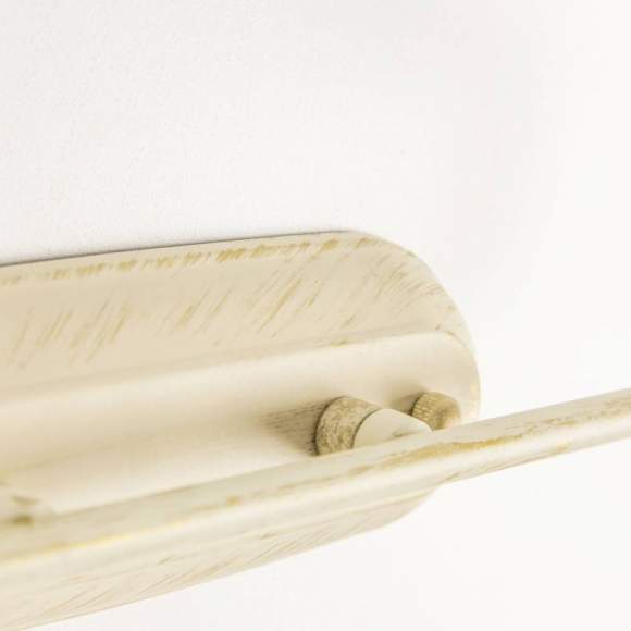 Спот Citilux Прованс CL511524 Спот Citilux Прованс CL511524