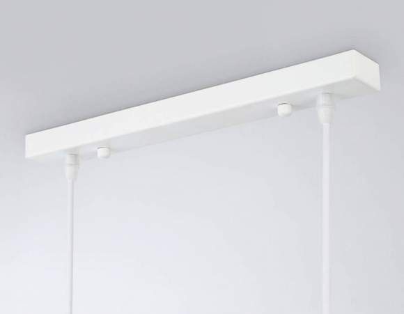 Подвесной светильник Ambrella light Traditional Modern TR303242 Подвесной светильник Ambrella light Traditional Modern TR303242