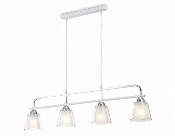 Подвесной светильник Ambrella light Traditional Modern TR303242 Подвесной светильник Ambrella light Traditional Modern TR303242