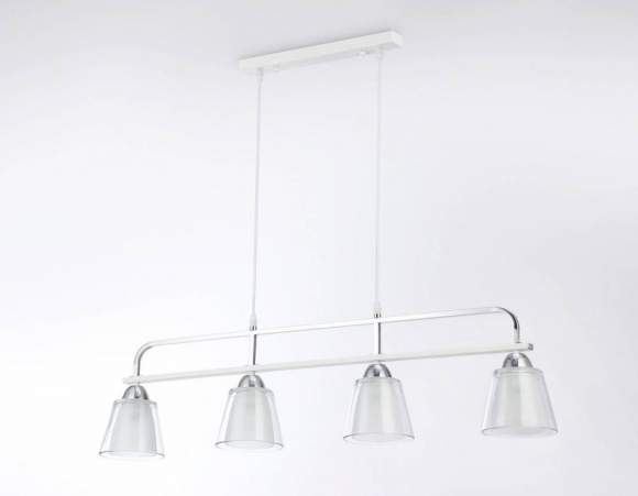Подвесной светильник Ambrella light Traditional Modern TR303242 Подвесной светильник Ambrella light Traditional Modern TR303242