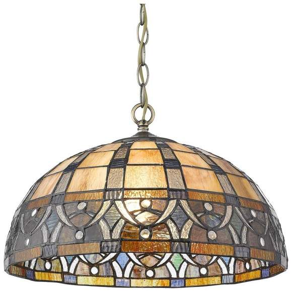 Подвесной светильник с лампочками Velante 824-806-02+Lamps E27 P45 Подвесной светильник с лампочками Velante 824-806-02+Lamps E27 P45