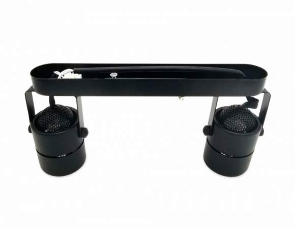 Спот Ambrella light Techno Spot TA106 Спот Ambrella light Techno Spot TA106