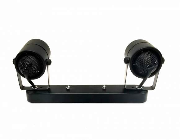 Спот Ambrella light Techno Spot TA106 Спот Ambrella light Techno Spot TA106