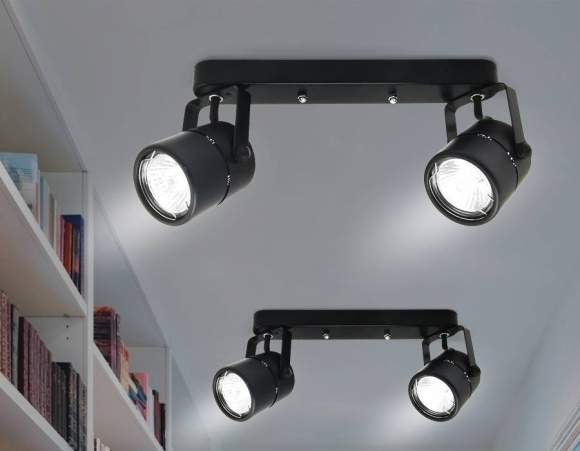 Спот Ambrella light Techno Spot TA106 Спот Ambrella light Techno Spot TA106