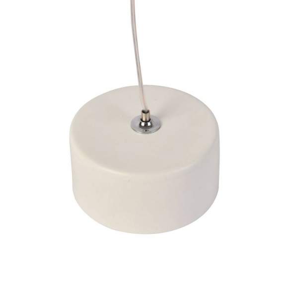 Подвесной светильник Favourite Lamba 3080-1P Подвесной светильник Favourite Lamba 3080-1P