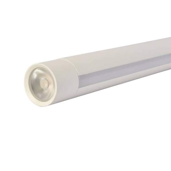 Подвесной светильник Favourite Lamba 3080-1P Подвесной светильник Favourite Lamba 3080-1P