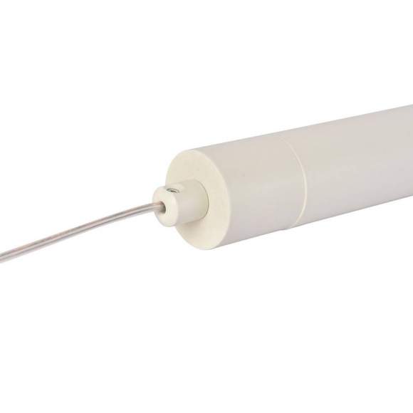 Подвесной светильник Favourite Lamba 3080-1P Подвесной светильник Favourite Lamba 3080-1P