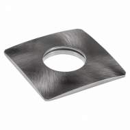 Панель декоративная к 384ХХХ Lightstar Ipogeo QUAD 384025