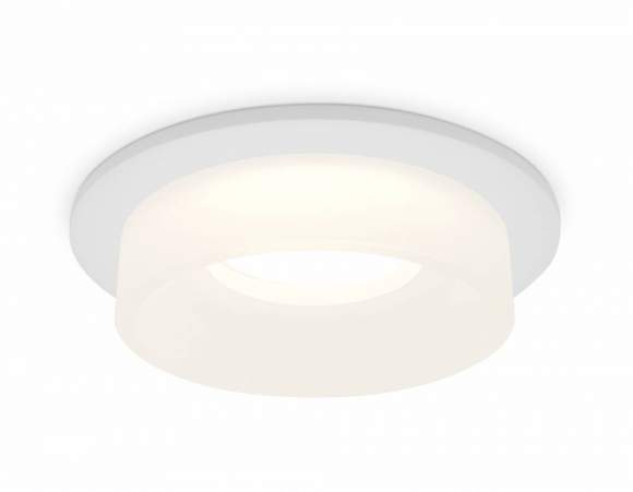 Встраиваемый светильник Ambrella light Techno TN1311 Встраиваемый светильник Ambrella light Techno TN1311