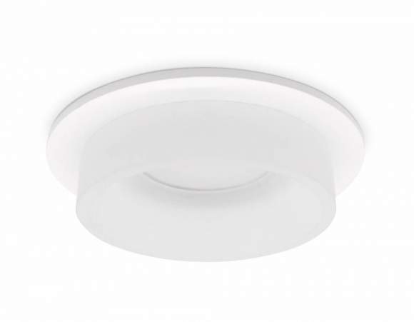 Встраиваемый светильник Ambrella light Techno TN1311 Встраиваемый светильник Ambrella light Techno TN1311