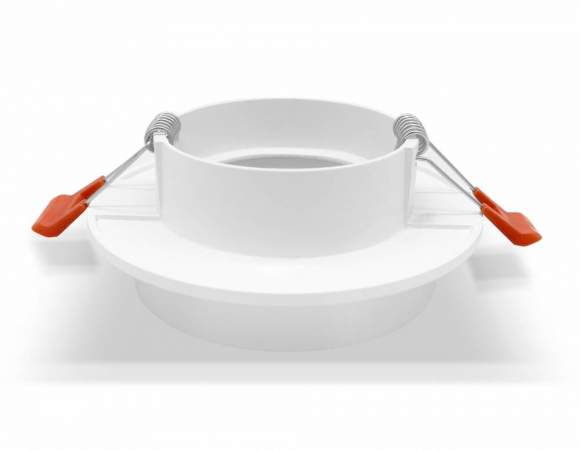 Встраиваемый светильник Ambrella light Techno TN1311 Встраиваемый светильник Ambrella light Techno TN1311