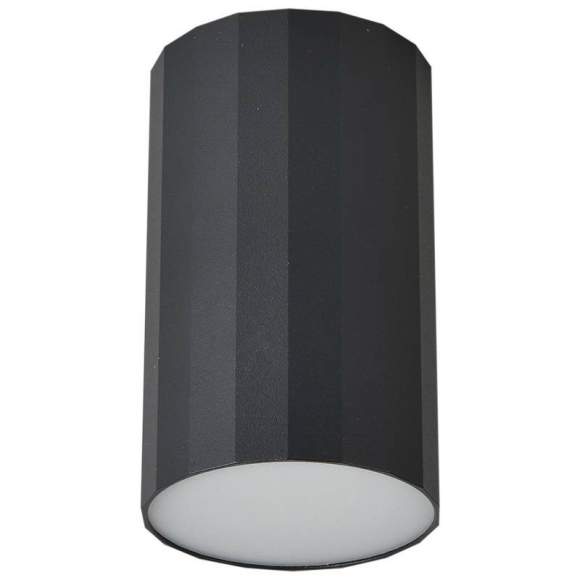 Накладной светодиодный светильник Reluce 81152 1422382