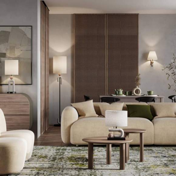 Бра Odeon Bagel 5410/1WA Бра Odeon Bagel 5410/1WA