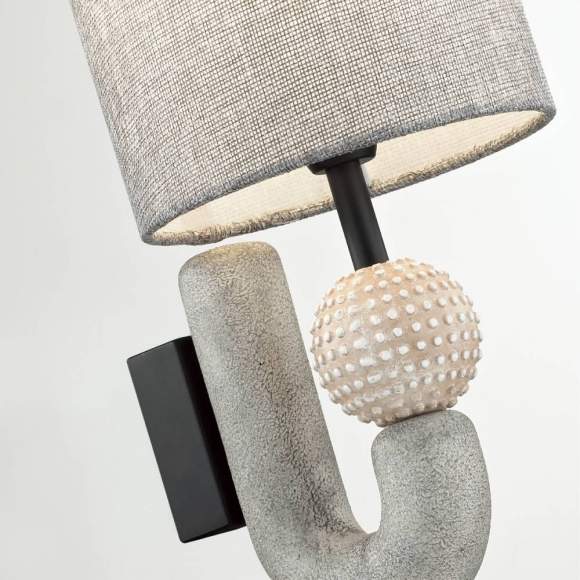 Бра Odeon Bagel 5410/1WA Бра Odeon Bagel 5410/1WA