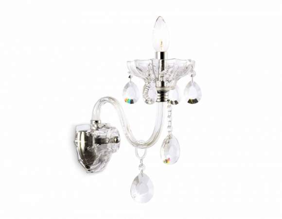 Бра Ambrella light TR4911 Бра Ambrella light TR4911