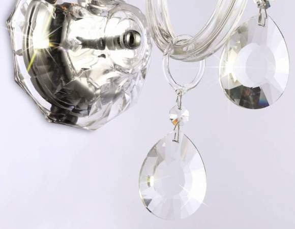 Бра Ambrella light TR4911 Бра Ambrella light TR4911