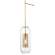 Настенный светильник Vele Luce Coro VL5524W11
