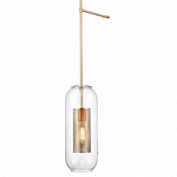 Настенный светильник Vele Luce Coro VL5524W11