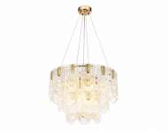 Подвесная люстра Ambrella light Traditional TR5388