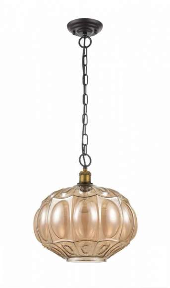 Подвесной светильник Vele Luce Helen VL4266P21