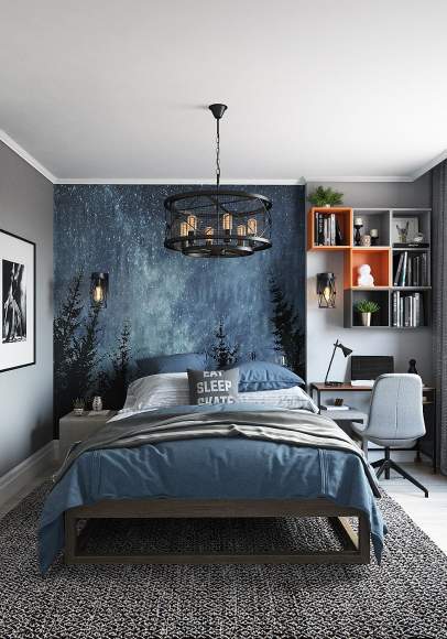 Настенный светильник Favourite Mesh 1783-1W Настенный светильник Favourite Mesh 1783-1W