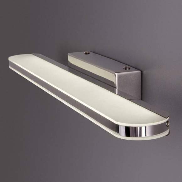 MRL LED 1080 Светодиодный настенный светильник для зеркала Elektrostandard Tersa MRL LED 1080 Светодиодный настенный светильник для зеркала Elektrostandard Tersa