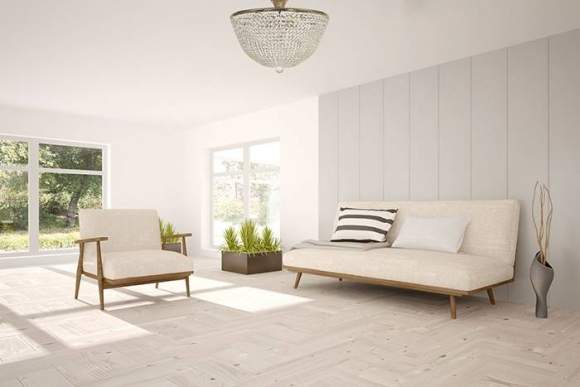 Todi E 1.3.50.502 G Потолочная люстра хрустальная Arti Lampadari Todi