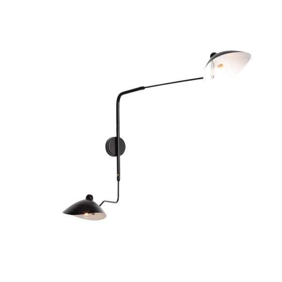 Бра ST-Luce Spruzzo SL305.401.02 Бра ST-Luce Spruzzo SL305.401.02