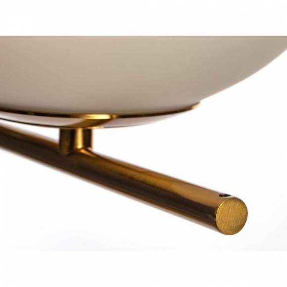 Бра LOFT IT Icl 2578-W Бра LOFT IT Icl 2578-W