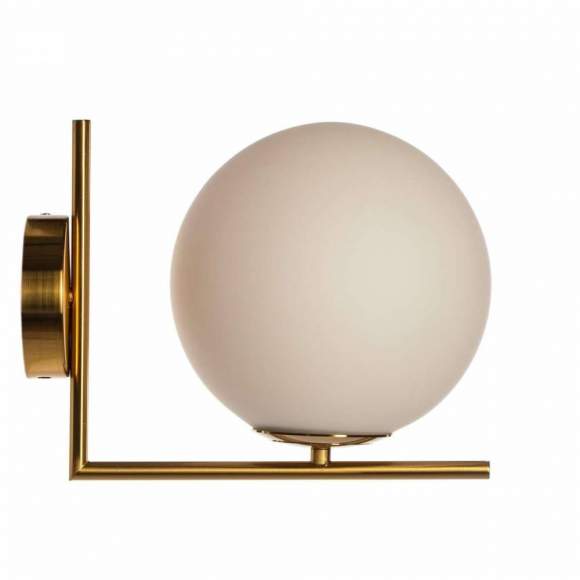 Бра LOFT IT Icl 2578-W Бра LOFT IT Icl 2578-W